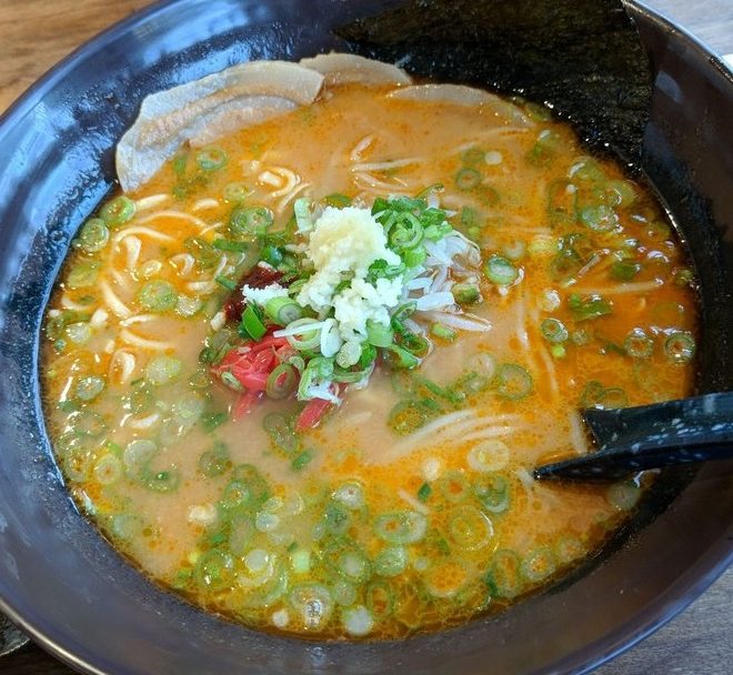 Ramen 4